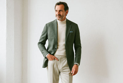 Mix & Match - Teil 2